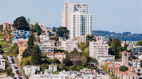 Urban Living: Benefits of residing in a city.